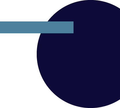 section1_graphic