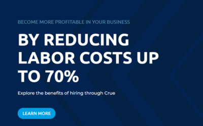 Outsourcing in 2026: The Strategic Shifts Redefining Growth