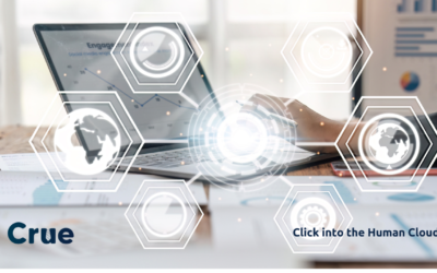 Why Hiring Marketing Talent from Offshore Latin America is a Game-Changer