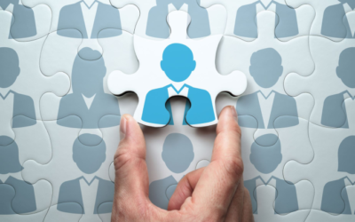 Unlocking Recruitment Success: The Human Cloud Advantage