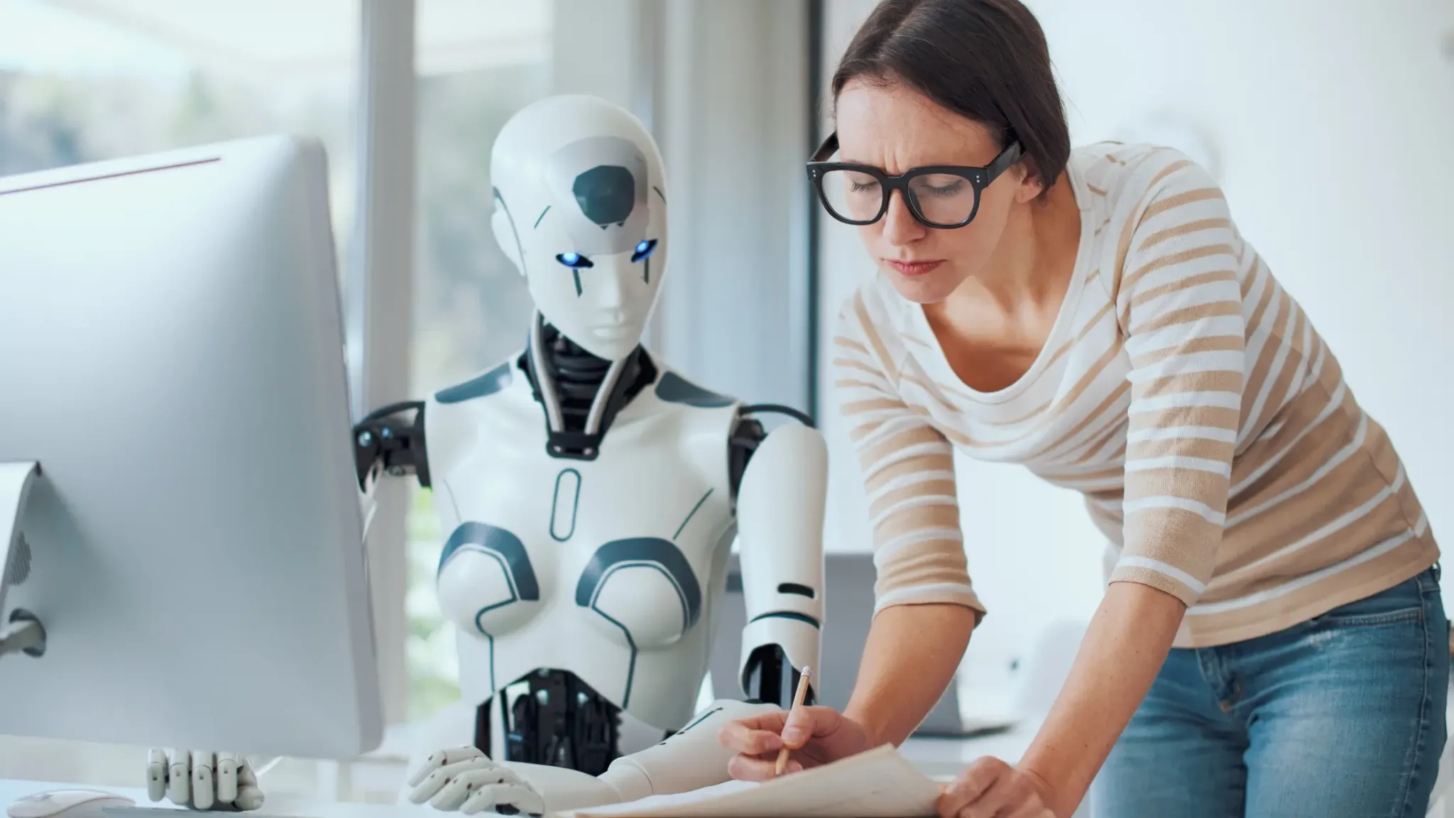 AI-vs-Human-–-The-Impact-on-the-3D-Animation-Industry-in-2025-and-2026-1-2048×1152