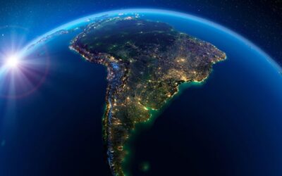 Why Latin America Is a Strategic Tech Talent Hub for U.S. Companies