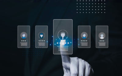 The Future of Offshore Hiring Isn’t Offshore Anymore